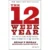 The 12 Week Year: Get More Done in 12 Weeks than O...