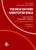 The New Oxford Annotated Bible with Apocrypha: New...