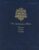 The Interlinear Bible: Hebrew-Greek-English (Engli...