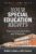 Your Special Education Rights: What Your School Di...